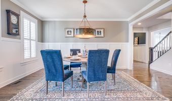 23673 AMESFIELD Pl, Aldie, VA 20105