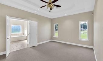 147 JESUIT BEND Dr, Belle Chasse, LA 70037