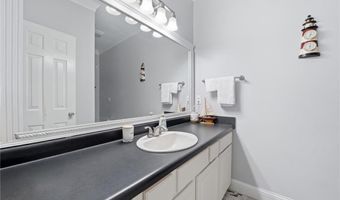 265 Glen Wilkie Trl, Ball Ground, GA 30107