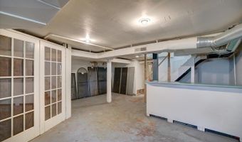 418 N Sherman Ave, Madison, WI 53704