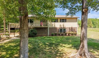 9418 Wilkins Rd, Bahama, NC 27503