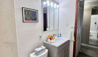 1554 Grattan Rd, Columbus, OH 43227