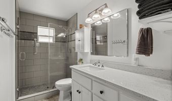 2277 Siskiyou Blvd, Ashland, OR 97520