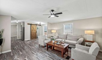 1458 Grant Mill Rd, Alto, GA 30510