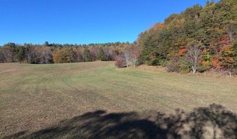 Kiawana Road lot 0, Atkins, VA 24311