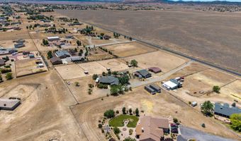 825 N Reed Rd, Chino Valley, AZ 86323