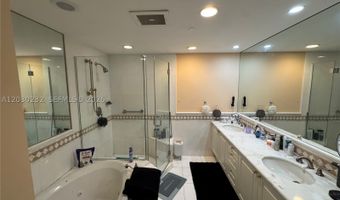 10225 Collins Ave 503, Bal Harbour, FL 33154