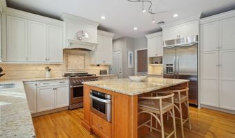 13 Obrien Ct, Bedminster, NJ 07921