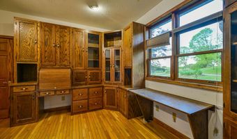6300 Jonathan Ln, Albany, OH 45710