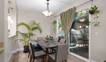 91-1103 Kanela St T4, Ewa Beach, HI 96706