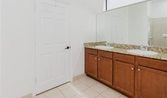 5360 BRIN Way, Ave Maria, FL 34142