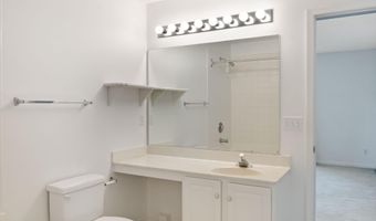 38180 BEACHWOOD Ct 26, Frankford, DE 19945