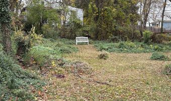 3106 GROVETON St, Alexandria, VA 22306