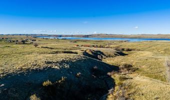 10 Highview Ct, Buffalo, WY 82834