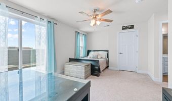 6247 ISLINGTON St, Baltimore, MD 21220