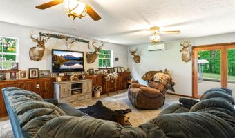 280 Oolite Rd, Battletown, KY 40104