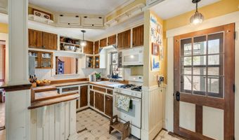 546 Anderson Rd, Barre, VT 05641