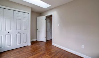 1805 E LAMLEY St, Baltimore, MD 21231