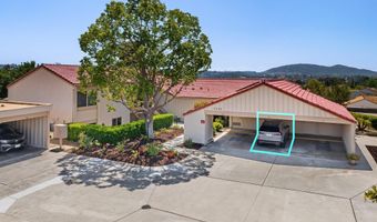 17446 Plaza Animado 121, San Diego, CA 92128