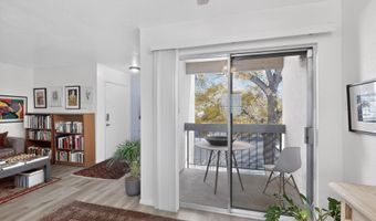 4601 Carlisle Blvd NE H2, Albuquerque, NM 87109