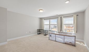 93 Spring Crest Dr, Angier, NC 27501