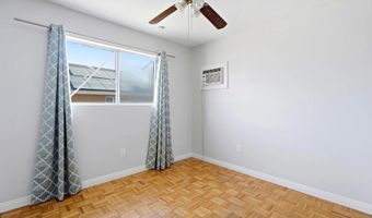 8947-49 Lamar St, Spring Valley, CA 91977