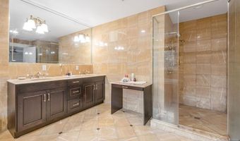 38 Overlook, Alpine, NJ 07620