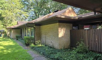420 ANNA LEE Ln, Bastrop, LA 71220