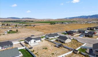 130 E 300 N, Centerfield, UT 84622