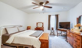 644 Diagonal Rd, Akron, OH 44320