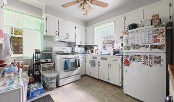 1029 W College Rd, Alliance, OH 44601
