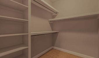 213 Provonce Park, Brandon, MS 39042