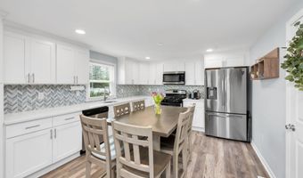 238 Forepeak Ave, Beachwood, NJ 08722
