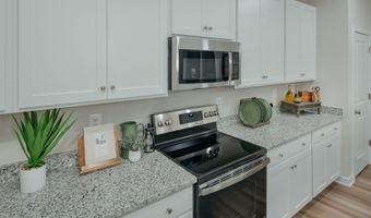 4005 Seaside Alder Rd #9301, Bowie, MD 20720