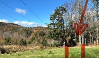 Cooke Road, Brattleboro, VT 05301