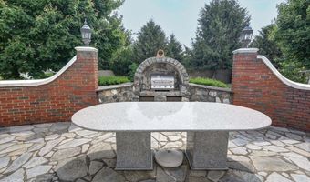 418 Atlantic Ave, Aberdeen, NJ 07747