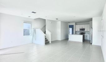 2165 STAKE OUT Way, Apopka, FL 32703