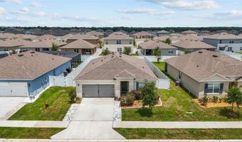 3637 DIVING DOVE Ln, Bartow, FL 33830