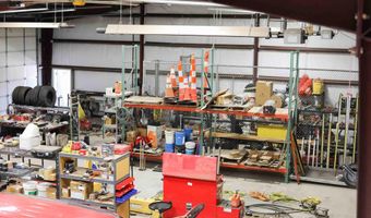 793 SE 46th Ave, Amarillo, TX 79118