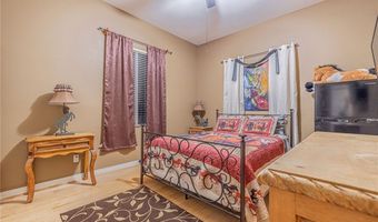 33442 Desert Rd, Acton, CA 93510