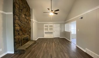 7136 DEVINE, Bartlett, TN 38133