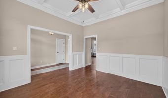 151 Bristol Pass, Aiken, SC 29801