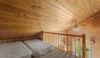 9201 Wreck Rd, Alpena, MI 49707