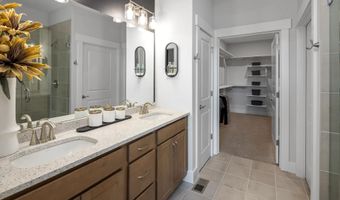 784 D Branch Ct Plan: BRANDYWINE II, Alexandria, KY 41001