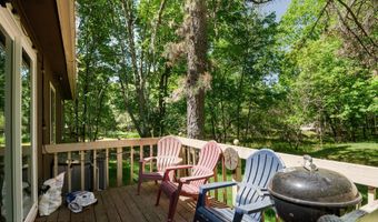 251 McKuen Way, Albrightsville, PA 18210
