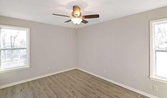 145 Billy Ln, Ball Ground, GA 30107