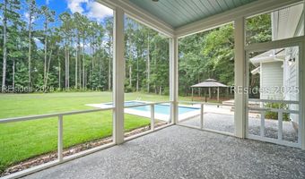 40 Rose Dhu Creek Plantation Dr, Bluffton, SC 29910