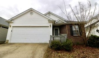 3576 Forest Springs Ct, Lexington, KY 40509