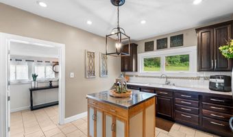 17461 Wyndale Rd, Abingdon, VA 24210
