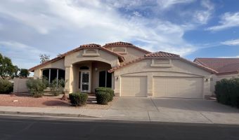 2015 N 123RD Dr, Avondale, AZ 85392